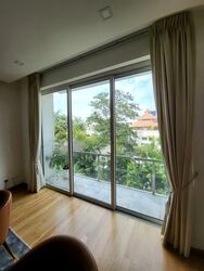 Grange Residences (D10), Condominium #558595701